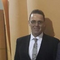 Glenn Lockhart Email