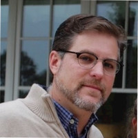 Matt Scully Email & Phone Number