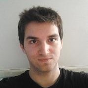 Giacomo Dietrich Email