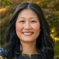 Moxie Communications Group Employee Huilian Anderson's profile photo