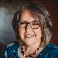 Tammy Sorensen Email & Phone Number