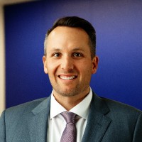 Zwick Construction Company Employee Colton Dushane's profile photo