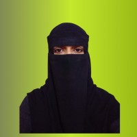 Hafsa Subhani Email