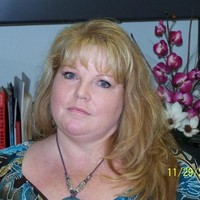 Beckie Weicuss Email & Phone Number