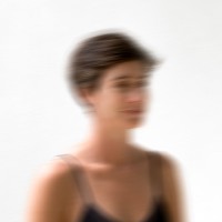 KBANIA Employee Ángela Baena Gómez's profile photo