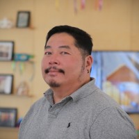 Eric Evangelista Email & Phone Number