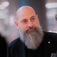 Filippo Sandei Email