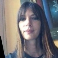 Readytec spa Employee Cinzia Graziani's profile photo