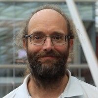 Pennine Water Group, University of Sheffield Employee Will Shepherd's profile photo