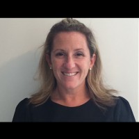 State Street Employee Maxine Leonard's profile photo