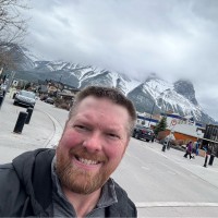 CANA Group of Companies Employee Cody Pearson's profile photo