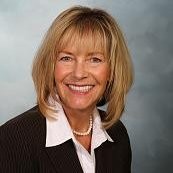 ECD (Electronic Controls Design, Inc.) Employee Kimberly Fischbeck's profile photo