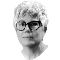 Apache Conseil Employee Sophie Chappelin's profile photo