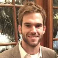 Dylan West Email & Phone Number