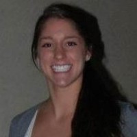 Renaissance Manufacturing Group LLC Employee Madeleine Kirincich's profile photo