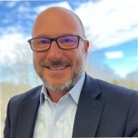 Meridian Bird Removal Employee David Brugh's profile photo