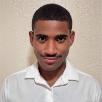 Higher Levels Employee Ruggierri Mathurin's profile photo