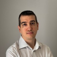STC Master Employee Claudio Francesconi's profile photo