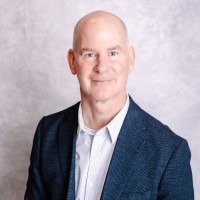 WTI Inc. Employee Joe Schissler's profile photo