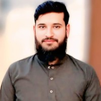 eServMD Employee Muhammad Khan's profile photo