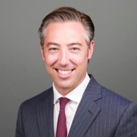 Aldo Tarantini Email & Phone Number