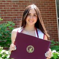 Dell & Dean, PLLC Employee Lily Dell's profile photo