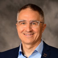 Red Star Yeast Company LLC Employee Mathieu Cagnard's profile photo