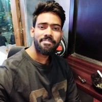 Hotelforce Employee Surajbhan Singh's profile photo