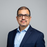 The Shield Companies Employee Mario Robles's profile photo