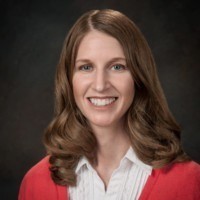 Badger Components Employee Julie Gillette's profile photo