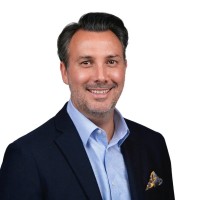 Ryan Brown Email & Phone Number