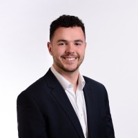 Max Dennehy's profile photo