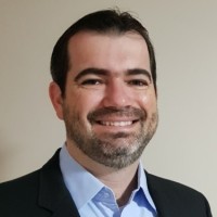 Cristiano Donati Email & Phone Number