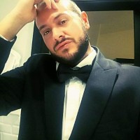 TM performance Employee Nicky Tonnoni's profile photo