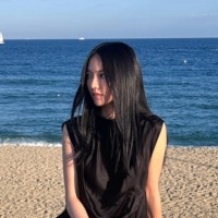Visionstar Employee Raven Wang's profile photo