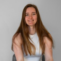 7x Content Employee Holly Thwaites's profile photo