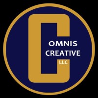 Omnis Creative Email & Phone Number