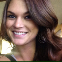 Meaghan Bates Email & Phone Number