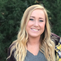 Mallory Covington Email & Phone Number