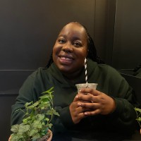 TownsWeb Archiving Employee Dominique Bennett's profile photo