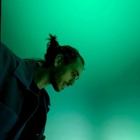 Deep Employee Sam Philpott's profile photo