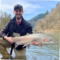 Jacob Margheim Email & Phone Number