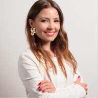 SUN CONSULTECH Employee Stefania Lopes's profile photo