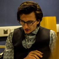 Mitchell Hunt Email