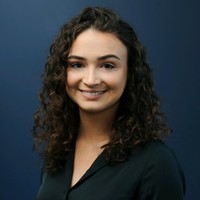 Lois Law Firm Employee Tara Cullen's profile photo