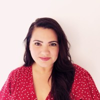 Crystal Minds New Beginning Employee Karen Alvarez's profile photo