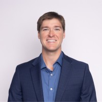Bryce Farlander Email