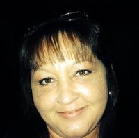 LSSD Employee Marie Hankins's profile photo