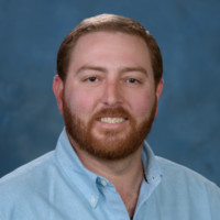 JE Construction Services, LLC Employee Brandon Fleming's profile photo