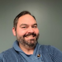 Nicholas Lambright Email & Phone Number